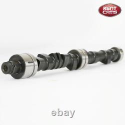 Kent Cams Camshaft GTS3 Loose Surface for Ford Escort 2.0 OHC Pinto