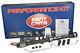 Kent Cams Camshaft Kit Rc31k Competition For Ford Sierra 2.0 Ohc