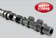 Kent Cams Ford 2.0 Ohc Pinto Oval Short Track Camshaft Gts6