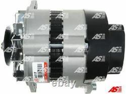 New Alternator For Mg Ford Midget 12 H Mgb Convertible 18gb Mgb Gt Tla Glw As-pl