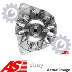 New Alternator For Vw Ford Passat Saloon 3b2 Age Apr Aqd Aha Ack Ahl Adp As-pl