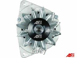 New Alternator For Vw Ford Passat Saloon 3b2 Age Apr Aqd Aha Ack Ahl Adp As-pl