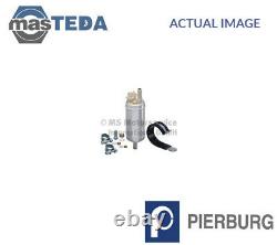 Pierburg Electric Fuel Pump Feed Unit 721440510 I For Ford Granada, Sierra, Taunus