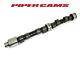 Piper Fast Road Injection Cams Camshafts For Ford Sohc Pinto 1.6 / 1.8 / 2.0