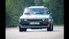 Puchar Capri 2024 J Dru U0026 Ford Capri 2 0 Ohc