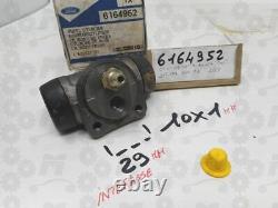 Rear brake cylinder, forFord Sierra engine OHC 1.6 sedan 3/5 P 87/93