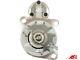 S0376 As-pl Starter For Austin, Ford, Land Rover, Mazda, Rover