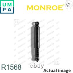 SHOCK ABSORBER FOR FORD TAUNUS/V/Turnier/III/17M/20M CORTINA/'80/CoachJAC 1.3L