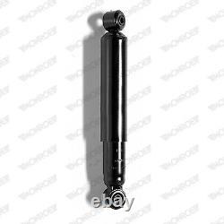 SHOCK ABSORBER FOR FORD TAUNUS/V/Turnier/III/17M/20M CORTINA/'80/CoachJAC 1.3L