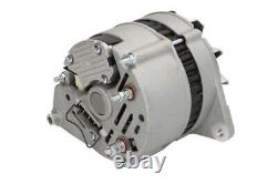 Stx100476 Alternator Generator Stardax New Oe Replacement