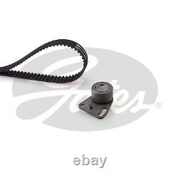 Timing Belt / Cam Belt Kit Gates K015069 P New Oe Replacement