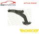 Track Control Arm Wishbone Front Outer Lower Left Monroe L50514 P New