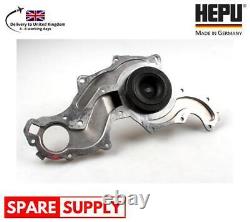 Water Pump For Ford Hepu P211