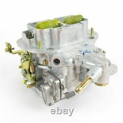 Weber 32/36 Dgv Carburettor Kit Ford Ohc Pinto 1.6/1.8/2.0l Engine