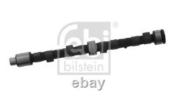 03023 Moteur Arbre à cames Camshaft Febi Bilstein Nouvelle Pièce de Rechange d'Origine