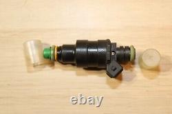 1x Buse d'injection Ford OHC 2.0 EFI (115 ch) Sierra Scorpio P100 Transit 1641845