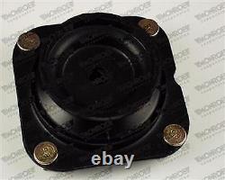 2x Monroe Front Top Strut Mounting Cushion Set Mk254 P New Oe Replacement