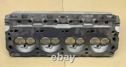 86-95 Lincoln Ford F150 F250 Mercury Engine Cylinder Head Manifold V8 Ohc Thul