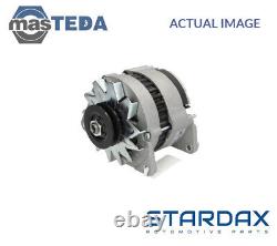 Alternateur Générateur Stx100476 Stardax Nouveau Remplacement Oe