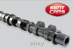 Arbres à cames Kent pour Ford 2.0 OHC Pinto Camshaft RL31 Rally routier