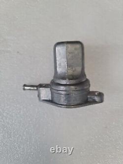 Boîtier de thermostat Ford plus kit de joint Pinto OHC Sierra Transit Capri Granada