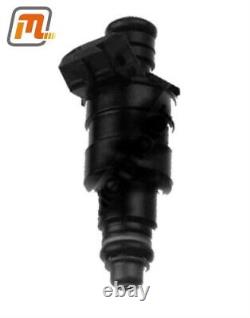 Buse D'injection De Carburant Ohc 2,0i 74-85kw (vert) Ford Sierra 02/85-05/89