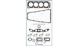 Ensemble de joints de culasse de remplacement OEM authentiques AJUSA 52010800