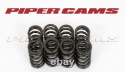 Ford 2.0 Pinto Ohc Rs2000 Pinto Piper Cams Single Valve Springs