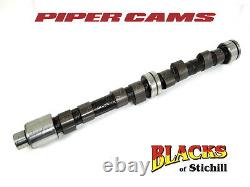 Ford Sierra Mk1, Mk2 2.0i S, Pinto Injection Piper Cams Fast Road Camshaft OHC134 → Ford Sierra Mk1, Mk2 2.0i S, Pinto Injection, Arbre à cames Fast Road Piper Cams OHC134