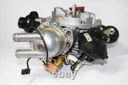 Ford Sierra / Scorpio OHC 1.8 Carburateur Pierburg 2E3 / 7.18150.13 / 85HFJC NEUF