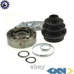 KIT DE JOINT D'ARBRE DE TRANSMISSION 302238 POUR FORD GRANADA/Mk/III/Turnier/Break/IIIN9D 2.0L