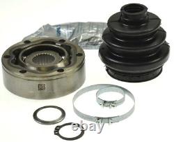 KIT DE JOINT D'ARBRE DE TRANSMISSION 302238 POUR FORD GRANADA/Mk/III/Turnier/Break/IIIN9D 2.0L