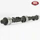 Kent Cams Camshaft Fr33 Fast Road / Rallye Pour Ford Granada 2.0 Ohc Pinto