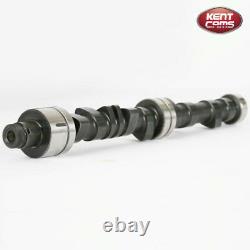 Kent Cams Camshaft Rl31 Road Rally Pour Ford Cortina 2.0 Ohc Pinto