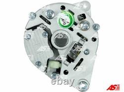 Nouvel Alternateur Pour Vw Ford Passat Berline 3b2 Age Apr Aqd Aha Ack Ahl Adp As-pl