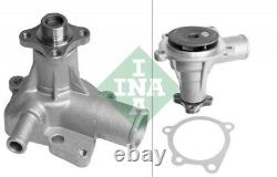 Nouvelle pompe à eau pour Ford Sierra Hatchback GBC LCS LCT LSD REB NRD NET NR2 NRB INA