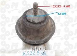 Support moteur droit pour moteur Ford Sierra & Granada Scorpio OHC & DO