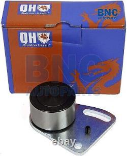 Tendeur de courroie de distribution pour FORD PINTO 1.6 1.8 & 2.0 Moteurs OHC Quinton Hazell