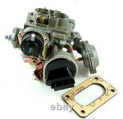 Weber Carb/carburettor 30/34 Dfth Ford Sierra/sapphire/granada/scorpion 2.0 Ohc